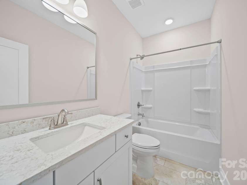 2316 Long Hope Road, Monroe, NC 28112.  MLS# CAR4390473, YatesRealty ID 28288. 