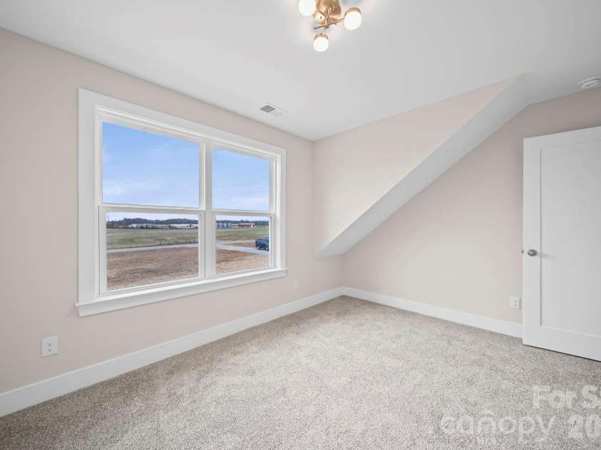 2316 Long Hope Road, Monroe, NC 28112.  MLS# CAR4390473, YatesRealty ID 28288. 