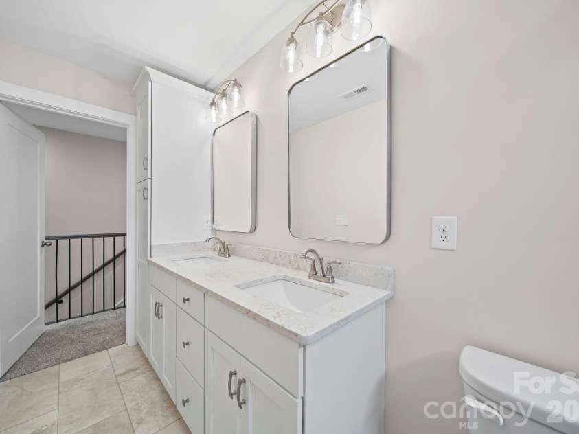 2316 Long Hope Road, Monroe, NC 28112.  MLS# CAR4390473, YatesRealty ID 28288. 