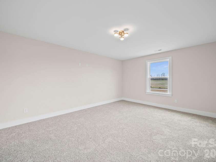 2316 Long Hope Road, Monroe, NC 28112.  MLS# CAR4390473, YatesRealty ID 28288. 