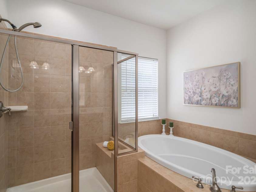 734 Naramore Street, Davidson, NC 28036.  MLS# CAR4276435, YatesRealty ID 28288. 