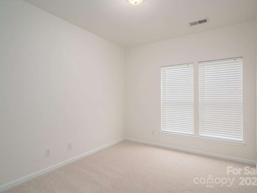 734 Naramore Street, Davidson, NC 28036.  MLS# CAR4276435, YatesRealty ID 28288. 