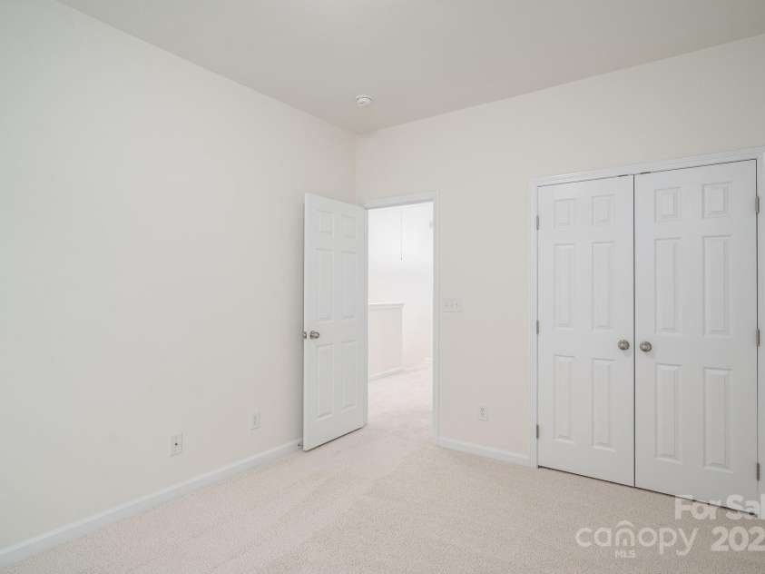 734 Naramore Street, Davidson, NC 28036.  MLS# CAR4276435, YatesRealty ID 28288. 