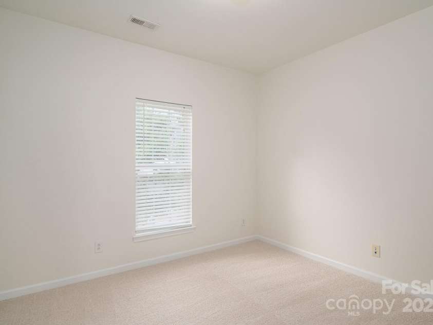 734 Naramore Street, Davidson, NC 28036.  MLS# CAR4276435, YatesRealty ID 28288. 