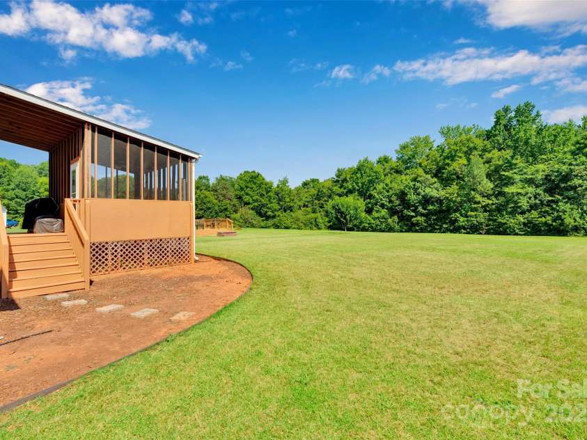 1348 Bryson Creek Drive, McConnells, SC 29726.  MLS# CAR4278018, YatesRealty ID 28289. 