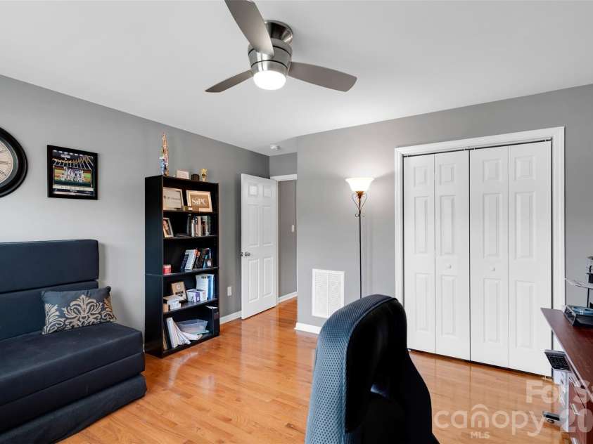 1348 Bryson Creek Drive, McConnells, SC 29726.  MLS# CAR4338042, YatesRealty ID 28289. 