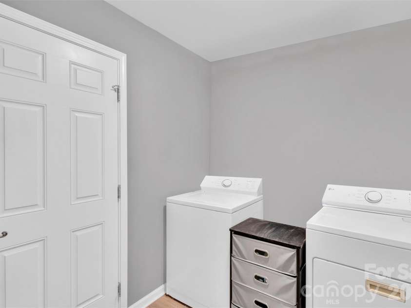 1348 Bryson Creek Drive, McConnells, SC 29726.  MLS# CAR4338042, YatesRealty ID 28289. 