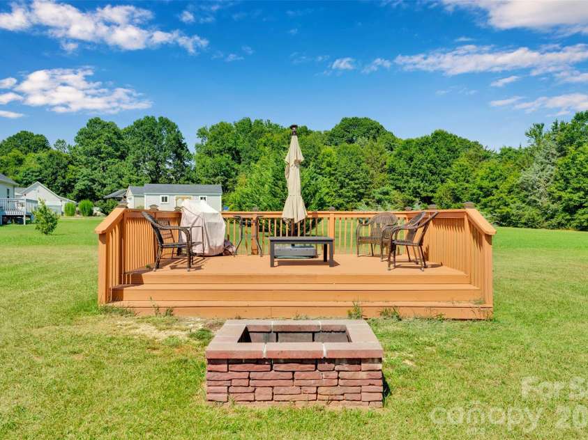 1348 Bryson Creek Drive, McConnells, SC 29726.  MLS# CAR4338042, YatesRealty ID 28289. 