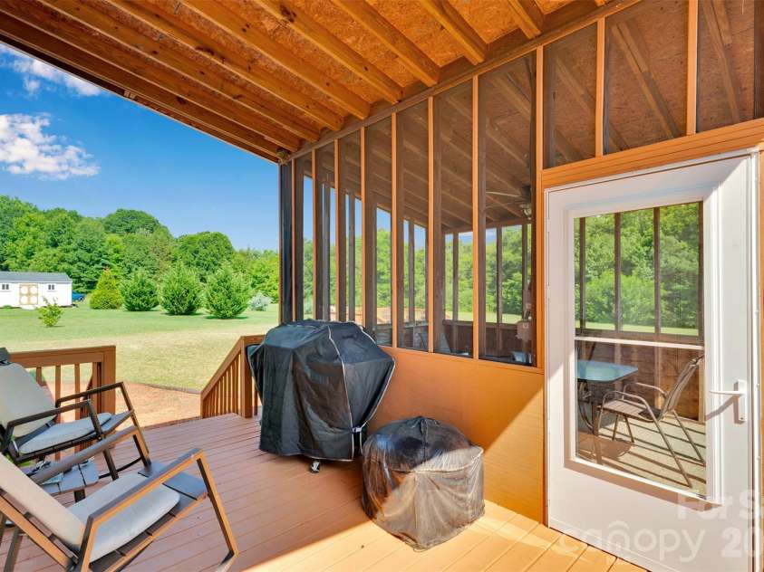 1348 Bryson Creek Drive, McConnells, SC 29726.  MLS# CAR4338042, YatesRealty ID 28289. 