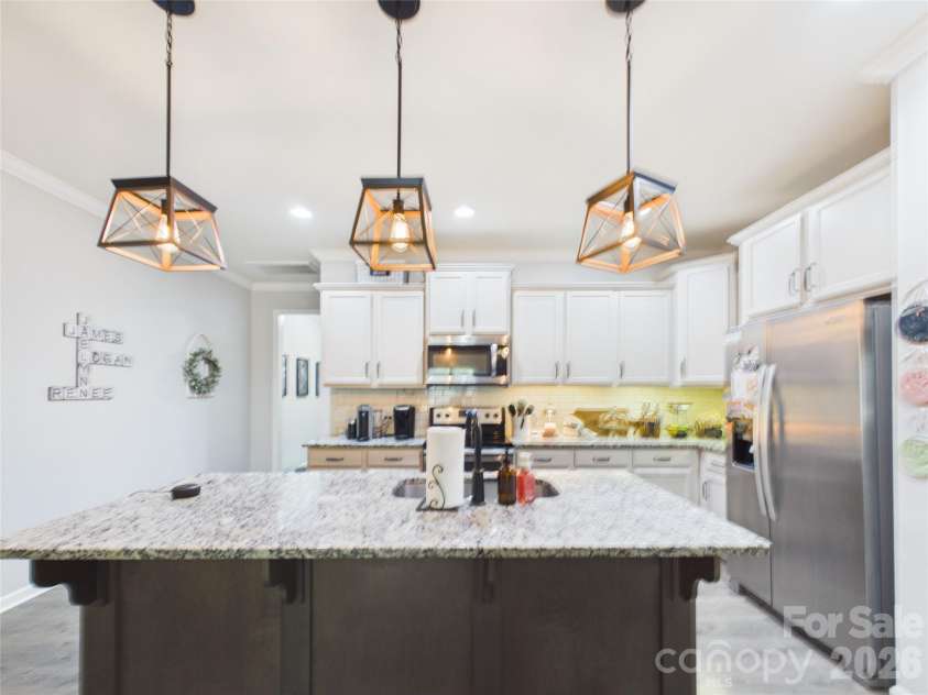 619 Samet Street, Fort Mill, SC 29715.  MLS# CAR4390412, YatesRealty ID 28289. 