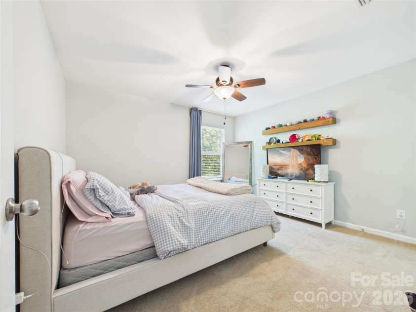 619 Samet Street, Fort Mill, SC 29715.  MLS# CAR4390412, YatesRealty ID 28289. 