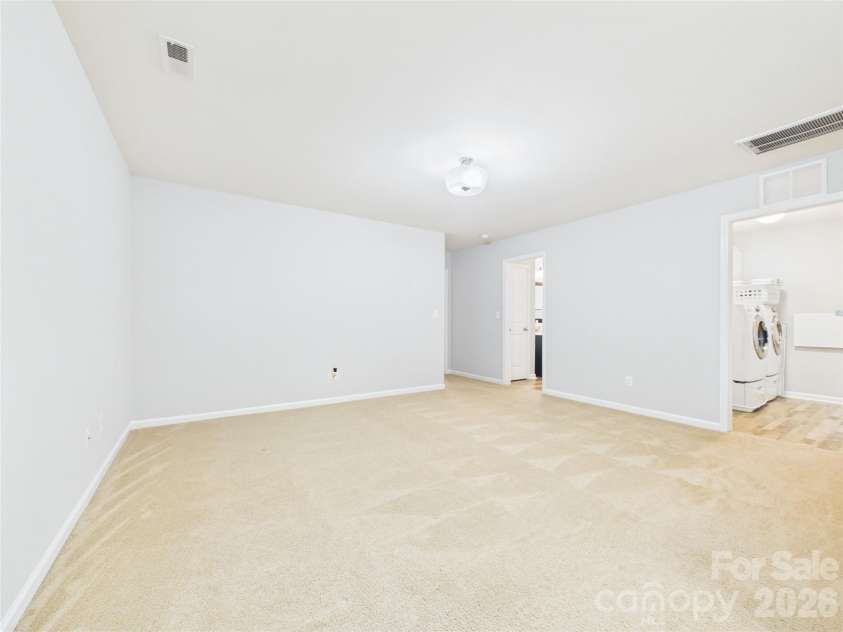 619 Samet Street, Fort Mill, SC 29715.  MLS# CAR4390412, YatesRealty ID 28289. 