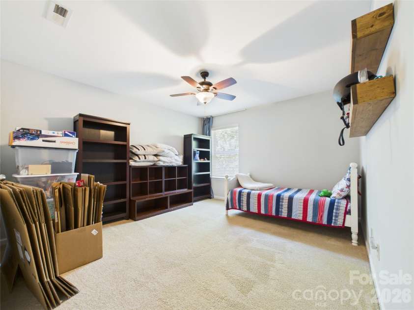 619 Samet Street, Fort Mill, SC 29715.  MLS# CAR4390412, YatesRealty ID 28289. 