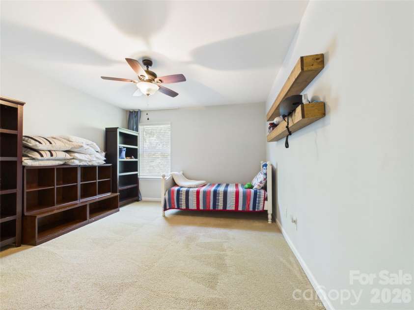 619 Samet Street, Fort Mill, SC 29715.  MLS# CAR4390412, YatesRealty ID 28289. 