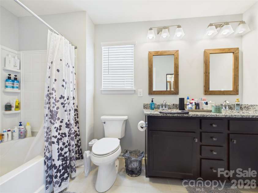 619 Samet Street, Fort Mill, SC 29715.  MLS# CAR4390412, YatesRealty ID 28289. 