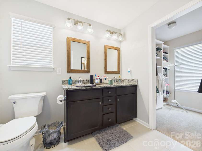 619 Samet Street, Fort Mill, SC 29715.  MLS# CAR4390412, YatesRealty ID 28289. 