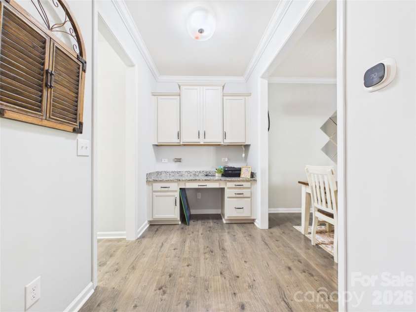 619 Samet Street, Fort Mill, SC 29715.  MLS# CAR4390412, YatesRealty ID 28289. 