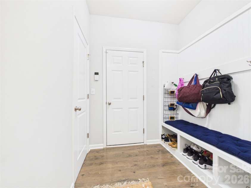 619 Samet Street, Fort Mill, SC 29715.  MLS# CAR4390412, YatesRealty ID 28289. 
