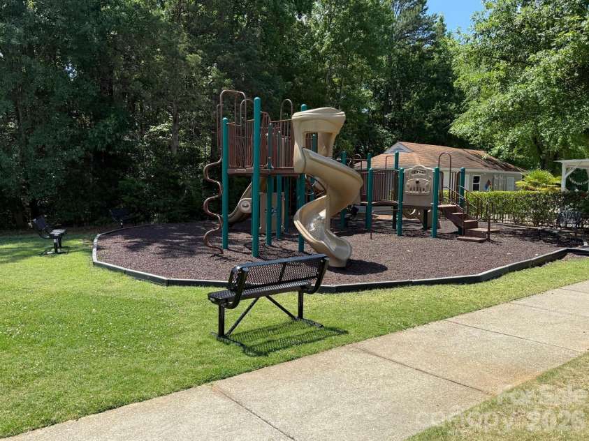 619 Samet Street, Fort Mill, SC 29715.  MLS# CAR4390412, YatesRealty ID 28289. 