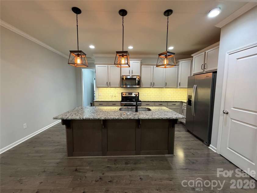 619 Samet Street, Fort Mill, SC 29715.  MLS# CAR4419181, YatesRealty ID 28289. 