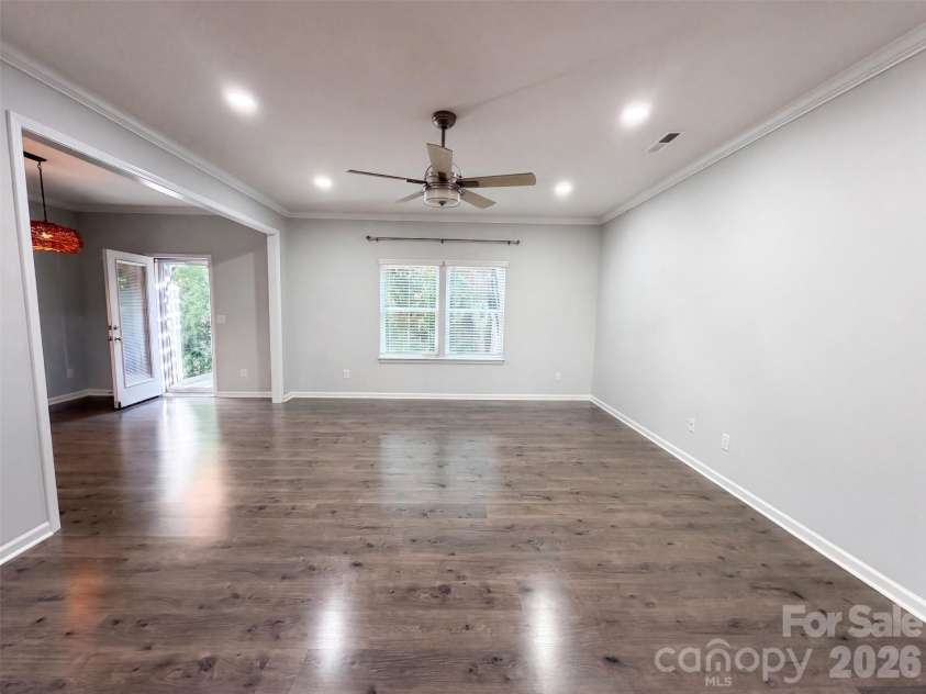 619 Samet Street, Fort Mill, SC 29715.  MLS# CAR4419181, YatesRealty ID 28289. 