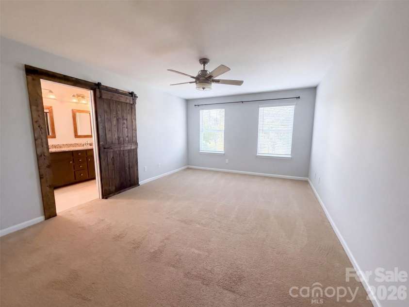 619 Samet Street, Fort Mill, SC 29715.  MLS# CAR4419181, YatesRealty ID 28289. 