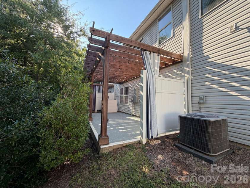 619 Samet Street, Fort Mill, SC 29715.  MLS# CAR4419181, YatesRealty ID 28289. 
