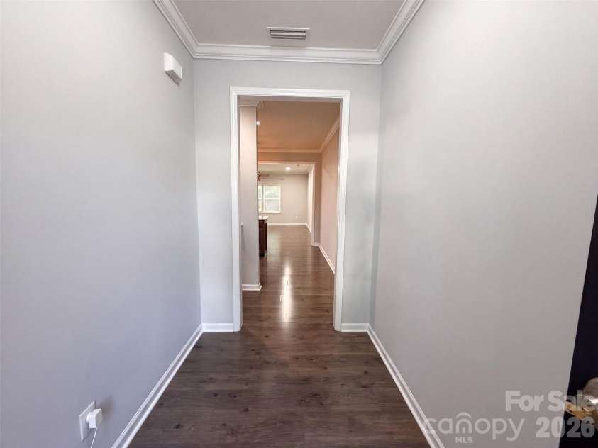 619 Samet Street, Fort Mill, SC 29715.  MLS# CAR4419181, YatesRealty ID 28289. 