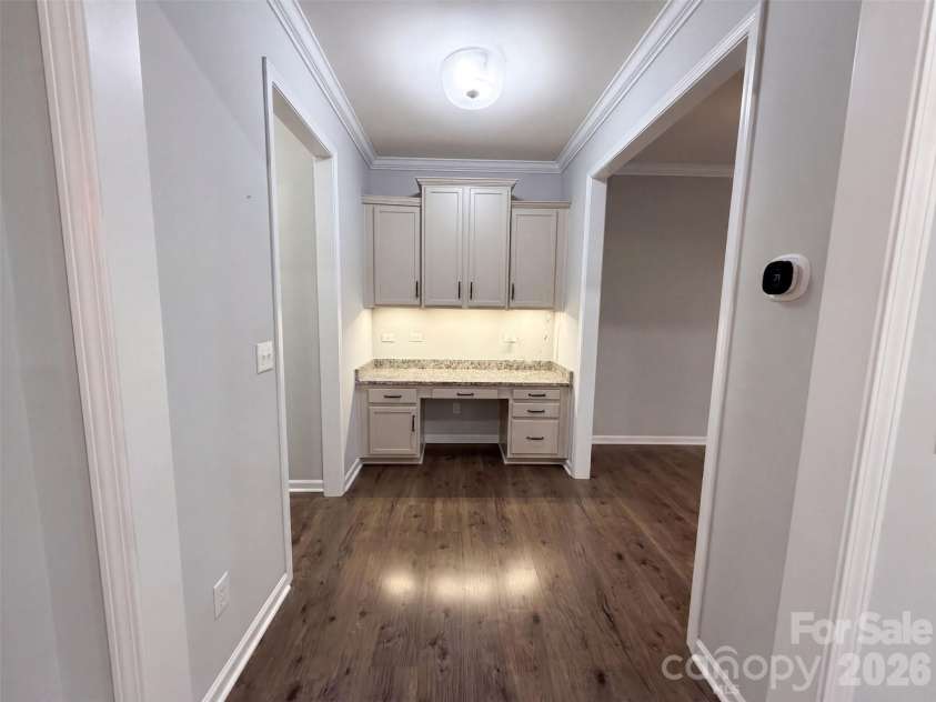 619 Samet Street, Fort Mill, SC 29715.  MLS# CAR4419181, YatesRealty ID 28289. 