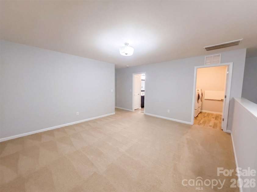 619 Samet Street, Fort Mill, SC 29715.  MLS# CAR4419181, YatesRealty ID 28289. 