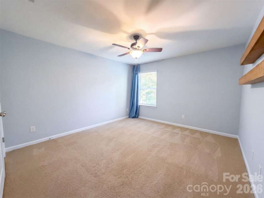 619 Samet Street, Fort Mill, SC 29715.  MLS# CAR4419181, YatesRealty ID 28289. 