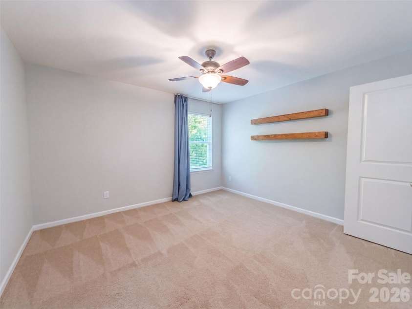 619 Samet Street, Fort Mill, SC 29715.  MLS# CAR4419181, YatesRealty ID 28289. 