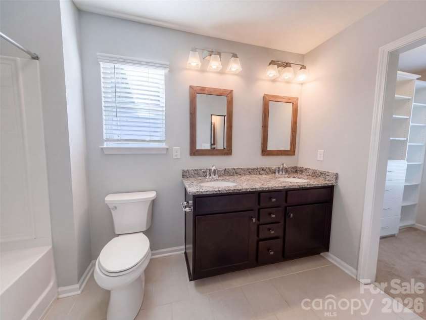 619 Samet Street, Fort Mill, SC 29715.  MLS# CAR4419181, YatesRealty ID 28289. 