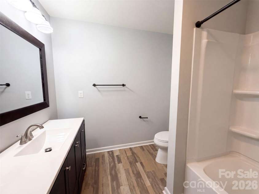 619 Samet Street, Fort Mill, SC 29715.  MLS# CAR4419181, YatesRealty ID 28289. 