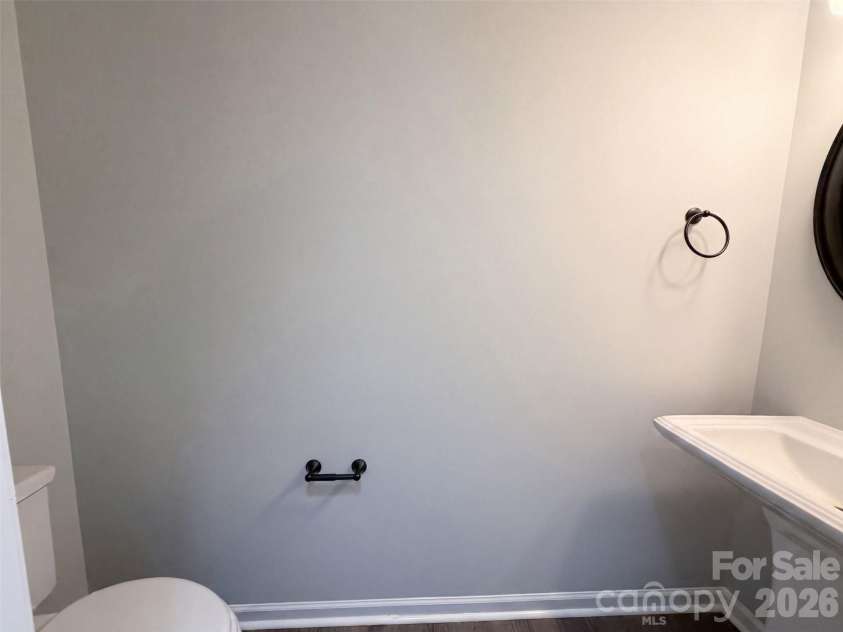 619 Samet Street, Fort Mill, SC 29715.  MLS# CAR4419181, YatesRealty ID 28289. 