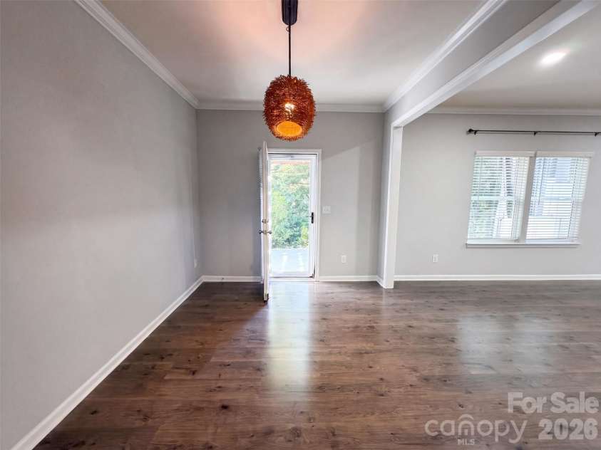 619 Samet Street, Fort Mill, SC 29715.  MLS# CAR4419181, YatesRealty ID 28289. 