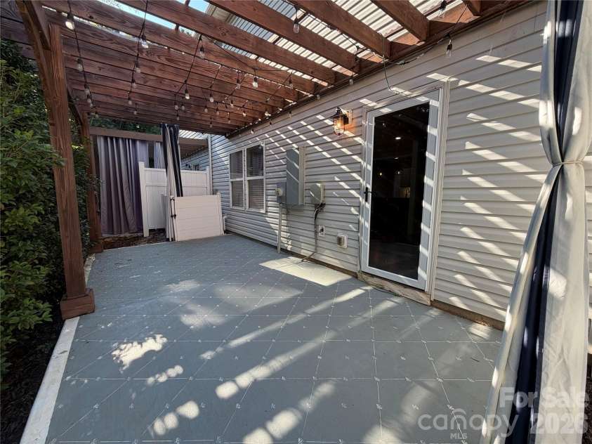 619 Samet Street, Fort Mill, SC 29715.  MLS# CAR4419181, YatesRealty ID 28289. 