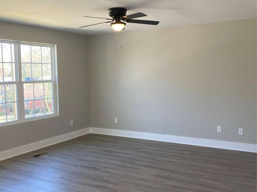 1537 POSTON Circle, Gastonia, NC 28054.  MLS# CAR4237260, YatesRealty ID 2829. 