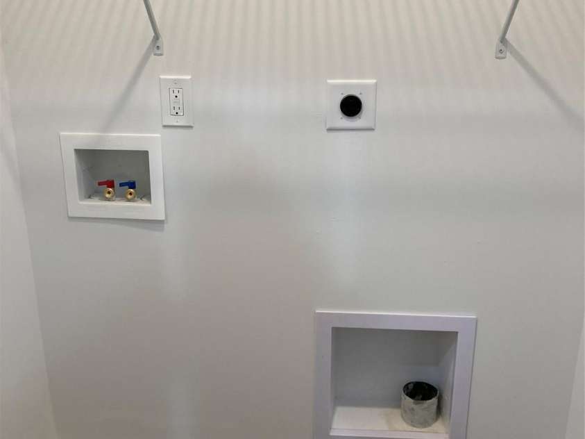 1537 POSTON Circle, Gastonia, NC 28054.  MLS# CAR4237260, YatesRealty ID 2829. 