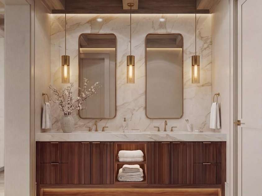 190 Blackberry Inn Road, Weaverville, NC 28787.  MLS# CAR4325654, YatesRealty ID 2829. 