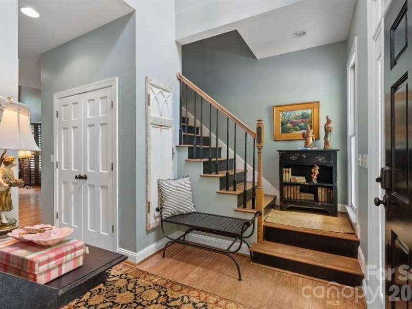 175 Green Hills Road, Mill Spring, NC 28756.  MLS# CAR4390493, YatesRealty ID 28290. 