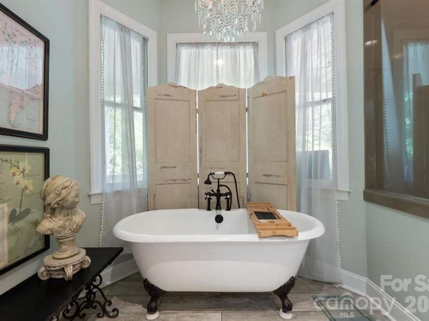 175 Green Hills Road, Mill Spring, NC 28756.  MLS# CAR4390493, YatesRealty ID 28290. 