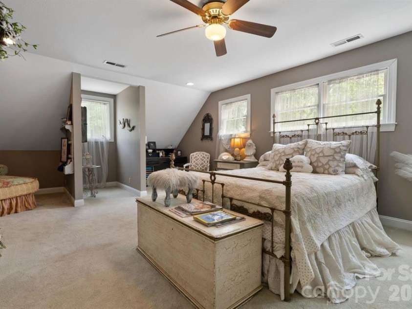 175 Green Hills Road, Mill Spring, NC 28756.  MLS# CAR4390493, YatesRealty ID 28290. 