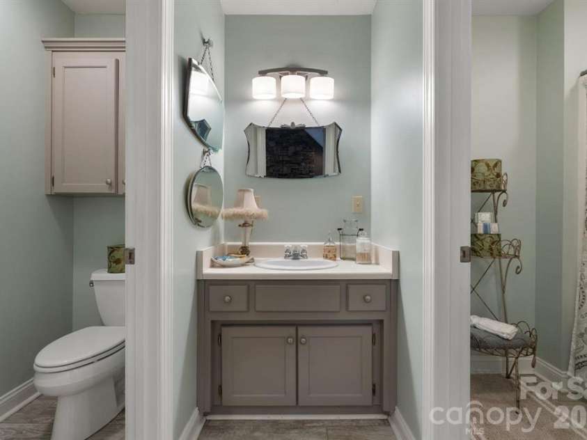 175 Green Hills Road, Mill Spring, NC 28756.  MLS# CAR4390493, YatesRealty ID 28290. 