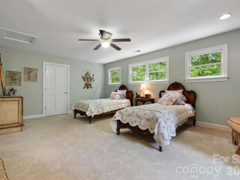 175 Green Hills Road, Mill Spring, NC 28756.  MLS# CAR4390493, YatesRealty ID 28290. 