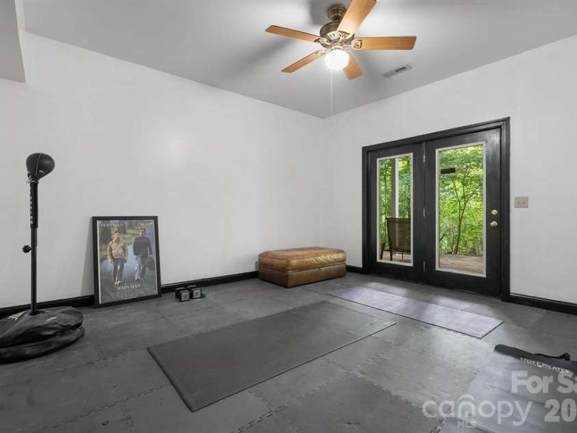 175 Green Hills Road, Mill Spring, NC 28756.  MLS# CAR4390493, YatesRealty ID 28290. 
