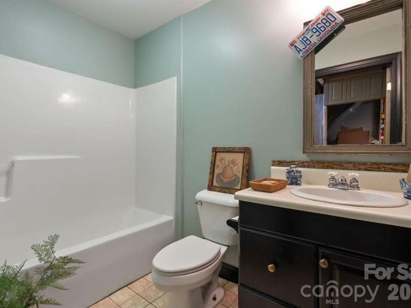 175 Green Hills Road, Mill Spring, NC 28756.  MLS# CAR4390493, YatesRealty ID 28290. 