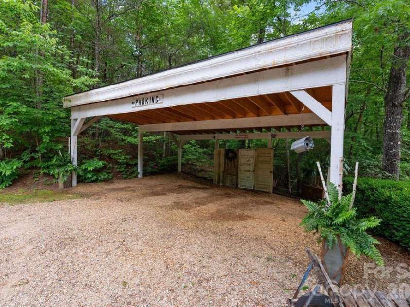 175 Green Hills Road, Mill Spring, NC 28756.  MLS# CAR4390493, YatesRealty ID 28290. 