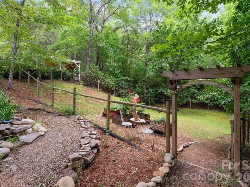 175 Green Hills Road, Mill Spring, NC 28756.  MLS# CAR4390493, YatesRealty ID 28290. 
