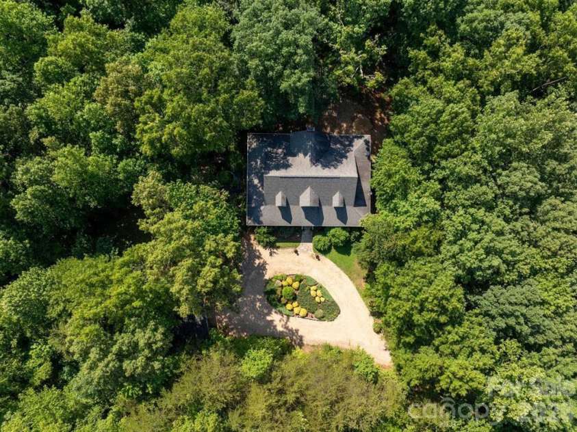 175 Green Hills Road, Mill Spring, NC 28756.  MLS# CAR4390493, YatesRealty ID 28290. 